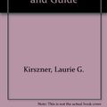 Cover Art for 9780312101138, Patterns for College Writing: A Rhetorical Reader and Guide by Laurie G. Kirszner