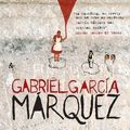 Cover Art for 9780140157543, Chronicle of a Death Foretold by Gabriel Garcia Marquez