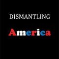 Cover Art for 9780465022519, Dismantling America by Thomas Sowell