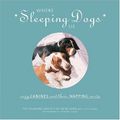Cover Art for 9781584793762, Where Sleeping Dogs Lie by The Humane Society of New York