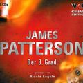 Cover Art for 9783868045703, Der 3. Grad by James Patterson, Andrew Gross