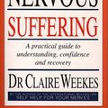Cover Art for 9780722532010, Peace from Nervous Suffering by Claire Weekes