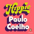 Cover Art for 9780143795520, Hippie by Paulo Coelho