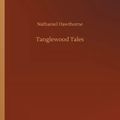Cover Art for 9783752348248, Tanglewood Tales by Nathaniel Hawthorne