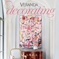 Cover Art for 9781618372642, Veranda Decorating by Mario López-Cordero