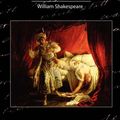 Cover Art for 9781604240467, Othello, the Moor of Venice by William Shakespeare