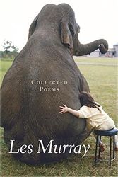 Cover Art for 9781863952224, Collected Poems by Les Murray