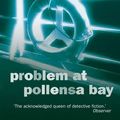 Cover Art for 9780007154838, Problem at Pollensa Bay by Agatha Christie
