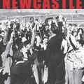 Cover Art for 9781742241968, Radical Newcastle by Benett, Cushing, Eklund, Erik, James, Nancy