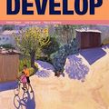 Cover Art for 9781429217903, How Children Develop by University Robert S Siegler