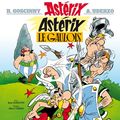 Cover Art for B00CBXP4JQ, Astérix - Astérix le Gaulois - nº1 by René Goscinny, Albert Uderzo