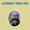 Cover Art for 9782819913443, Barchester Towers by Anthony Trollope