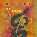 Cover Art for 9788528624137, Eva Luna by Isabel Allende