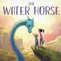 Cover Art for 9780613240031, The Water Horse by Dick King-Smith