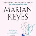 Cover Art for B00NPMW8BY, Angels by Keyes, Marian (2003) Paperback by Marian Keyes