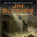 Cover Art for 9780451462343, Grave Peril by Jim Butcher