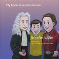 Cover Art for 2370004870540, Different Like Me: My Book of Autism Heroes by Marc Thomas