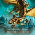 Cover Art for 9780545477963, The Lost Hero (The Heroes of Olympus, Volume One) by Rick Riordan