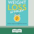 Cover Art for 9780369336965, Interval Weight Loss for Women by Nick Fuller