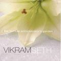 Cover Art for 9780670058471, The Humble Administrator's Garden by Vikram Seth
