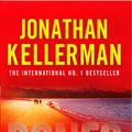 Cover Art for 9780755342693, Bones (Alex Delaware series, Book 23): An ingenious psychological thriller by Jonathan Kellerman