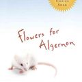 Cover Art for 9781417630189, Flowers for Algernon by Daniel Keyes