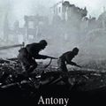 Cover Art for 9783442151011, Stalingrad by Antony Beevor