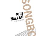 Cover Art for 9783892211044, Ron Miller Songbook: 40 Compositions by Ron Miller