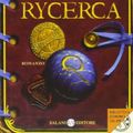 Cover Art for 9788867153022, Rycerca. Septimus Heap by Angie Sage
