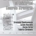 Cover Art for 9781439809150, Seismic Design Aids for Nonlinear Analysis of Reinforced Concrete Structures by Srinivasan Chandrasekaran, Luciano Nunziante, Giorgio Serino, Federico Carannante