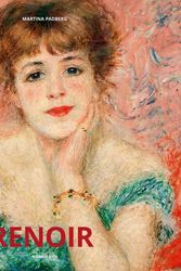 Cover Art for 9783955886592, Auguste Renoir by Martina Padberg