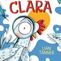 Cover Art for 9781760877699, A Clue for Clara by Lian Tanner