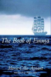 Cover Art for 9781897178263, The Book of Emma by Marie-Celie Agnant