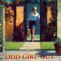 Cover Art for 9780333626856, Odd Girl Out by Elizabeth Jane Howard