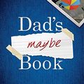 Cover Art for 0046442039703, Dad's Maybe Book by O'brien, Tim