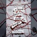 Cover Art for 9780593155257, A Good Girl's Guide to Murder by Holly Jackson