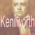 Cover Art for 9781412171052, Kenilworth by Sir Walter Scott