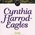 Cover Art for 9780751506495, The Victory: The Morland Dynasty, Book 12 by Cynthia Harrod-Eagles