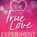 Cover Art for 9781638087762, The True Love Experiment by Christina Lauren