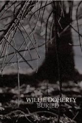Cover Art for 9780947912741, Willie Doherty by Fiona Bradley