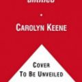 Cover Art for 9780857073808, Nancy Drew #49 Untitled by Carolyn Keene