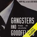 Cover Art for B00NPBBX5C, Gangsters and Goodfellas by Henry Hill