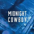 Cover Art for 9780795350412, Midnight Cowboy by James Leo Herlihy