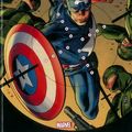Cover Art for 9780785160755, Captain America by Ed Brubaker - Volume 3 by Hachette Australia