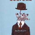 Cover Art for 9780802091338, Unpopular Culture by Bart Beaty