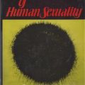 Cover Art for 9780195025354, The Evolution of Human Sexuality by Donald Symons