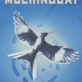 Cover Art for 9780606351331, Mockingjay by Suzanne Collins