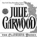 Cover Art for 9781451623215, One Red Rose by Julie Garwood