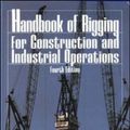 Cover Art for 9780070539419, Handbook of Rigging by W. Rossnagel