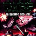 Cover Art for 9782265068087, Bataille des Jedi by Timothy Zahn